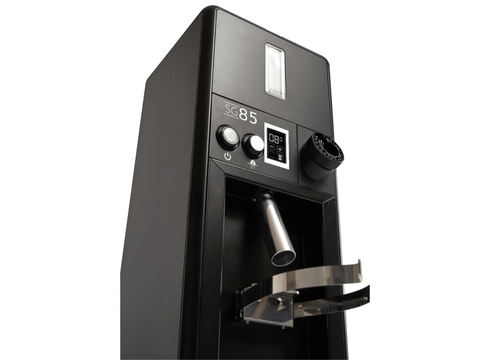 SG85 Batch Brew-Dose