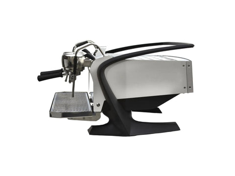 Slayer Steam EP 2 Grp Aluminum