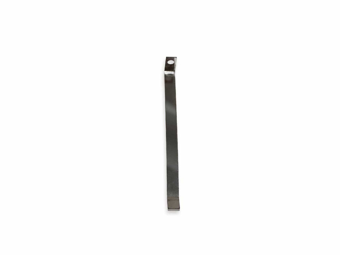 Spout Contact Stripe, EK43 | Pro Coffee Gear