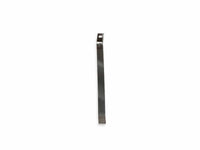 Spout Contact Stripe, EK43 | Pro Coffee Gear