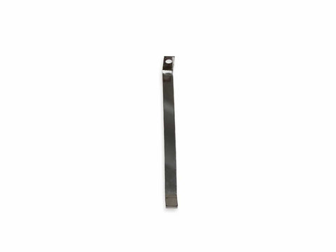 Spout Contact Stripe, EK43 | Pro Coffee Gear