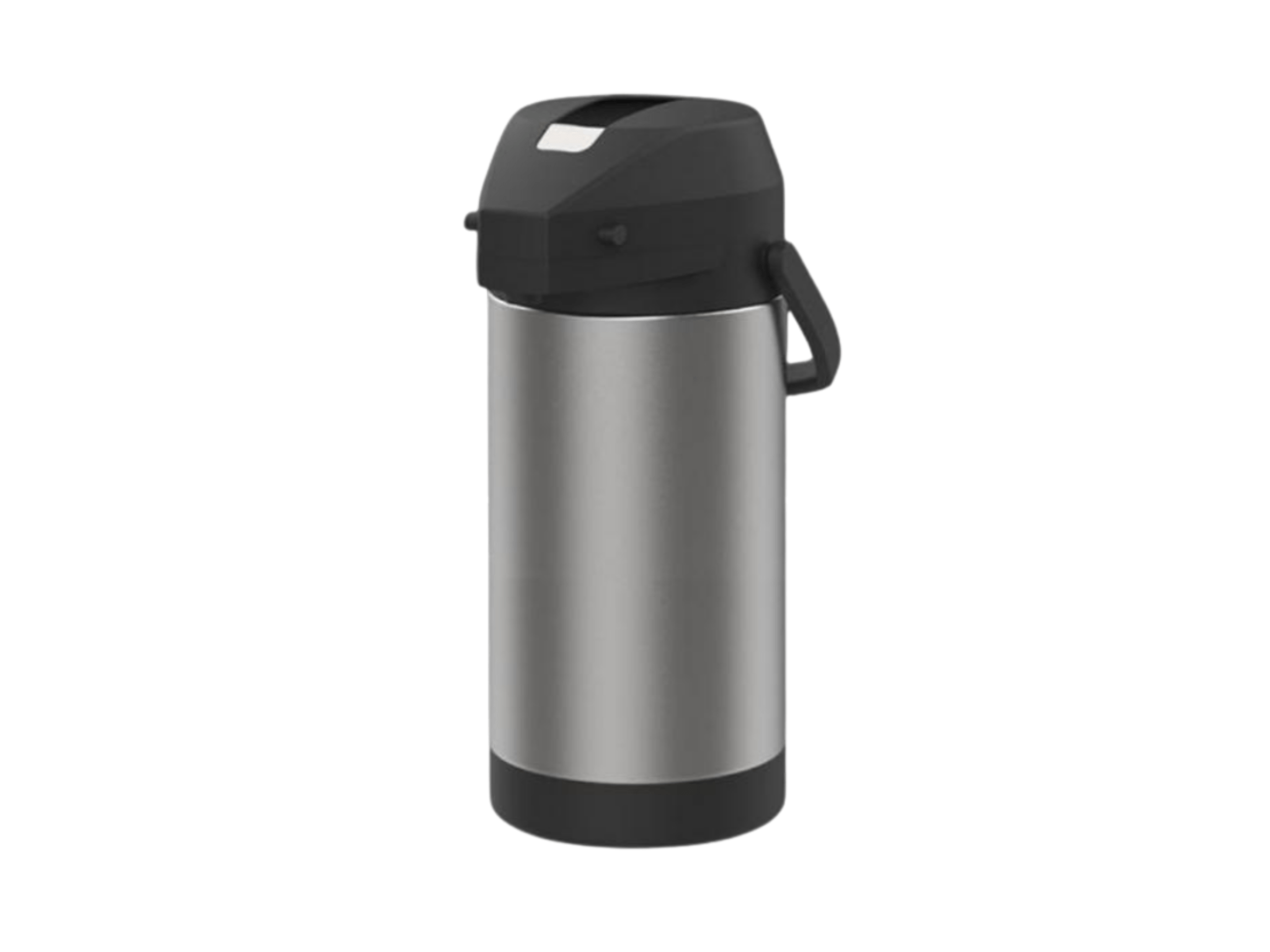 2.5 L