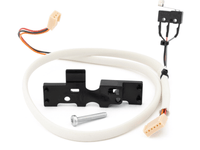 Start Switch Portafilter, E65S | Pro Coffee Gear
