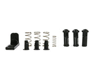 Mahlkonig Unlocking Lever Sliding Pins - E65S / E80S | Pro Coffee Gear