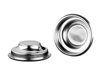 Herbpress kit - B70 border