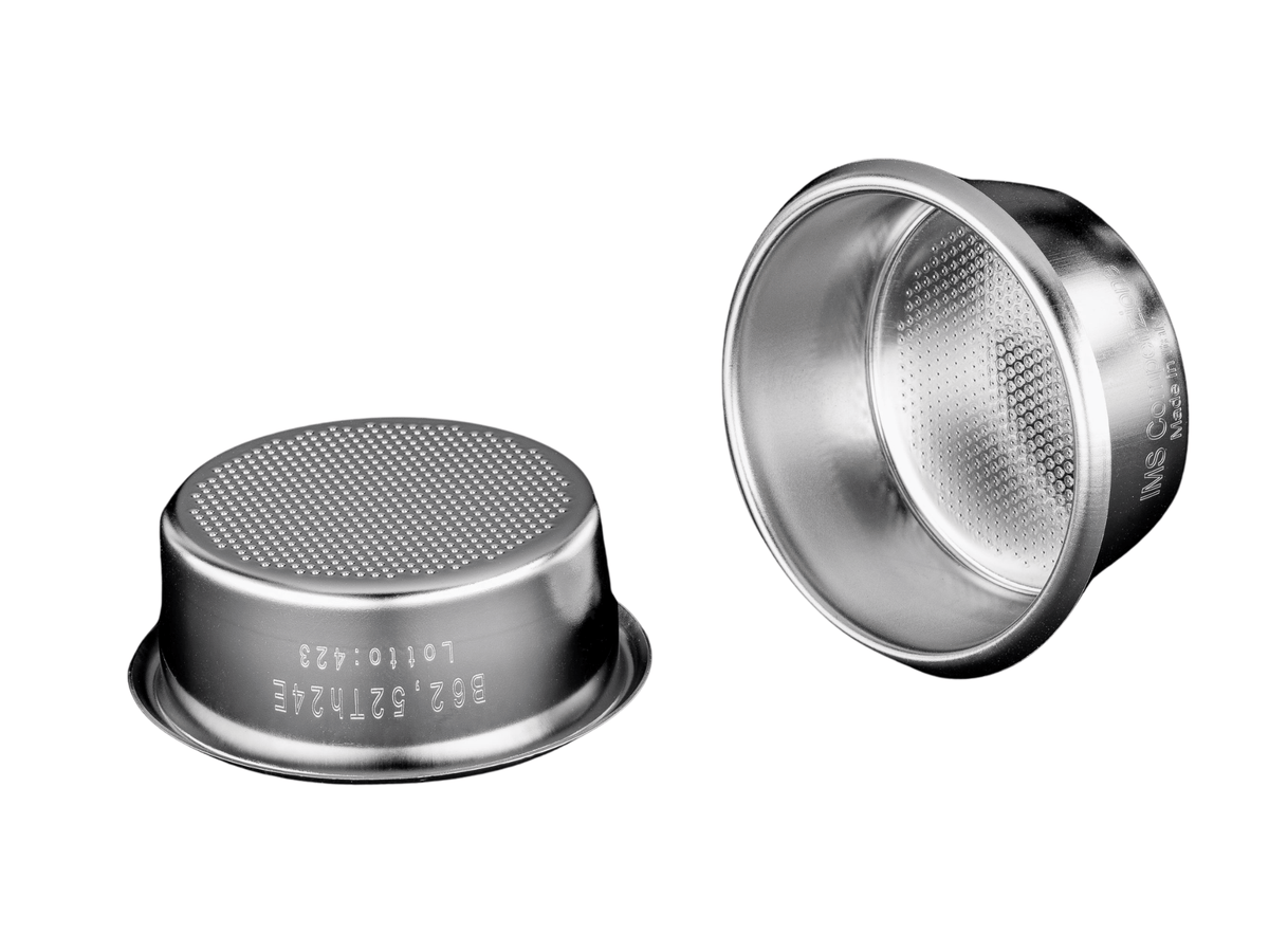 IMS Precision Filter Basket 20g