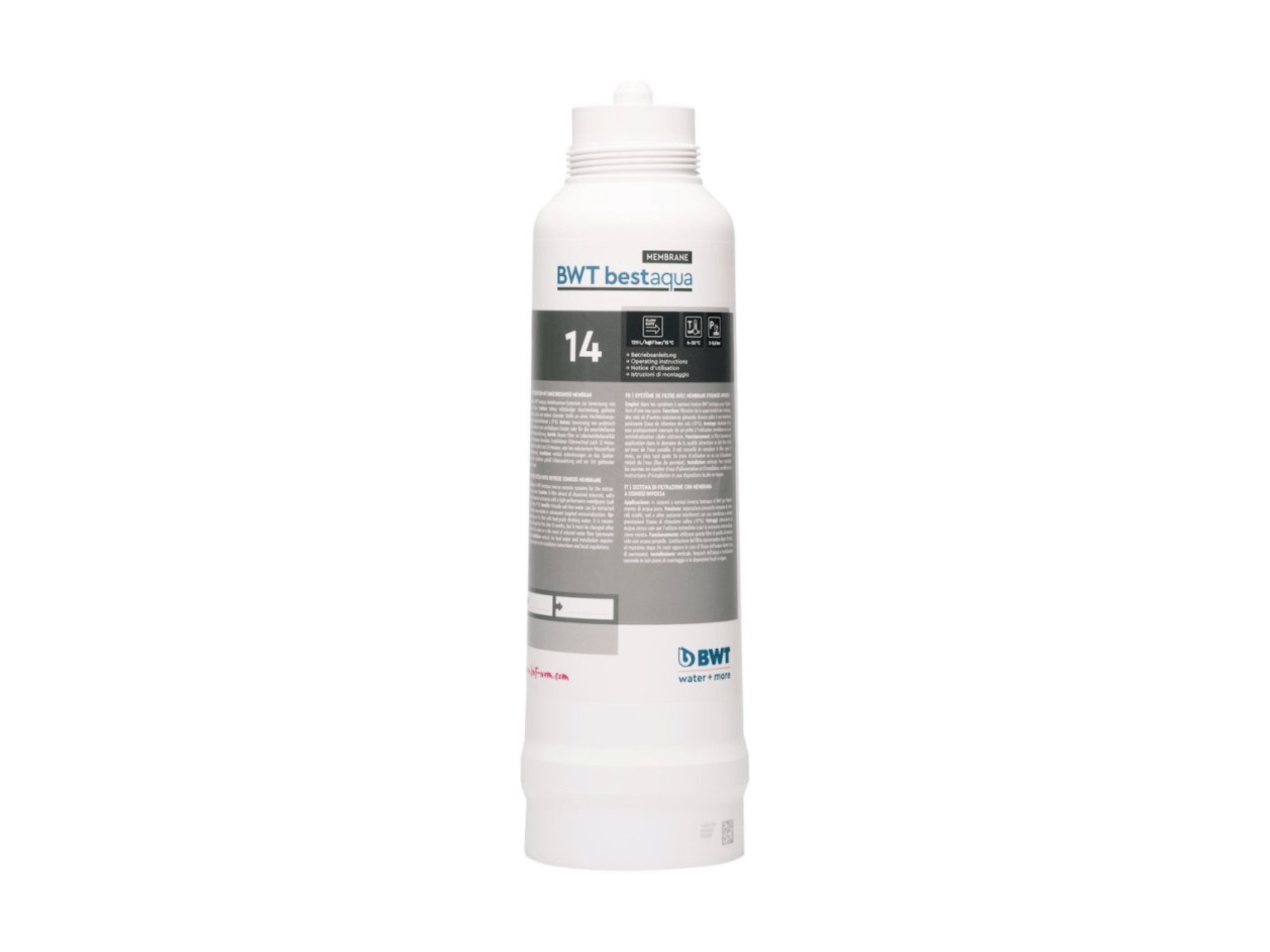 Bestaqua 14 ROC Membrane M