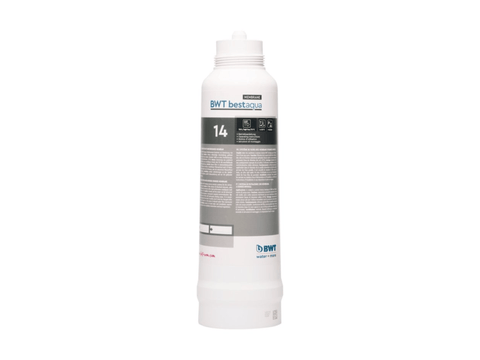 Bestbarista ROC 14 Replacement Filters