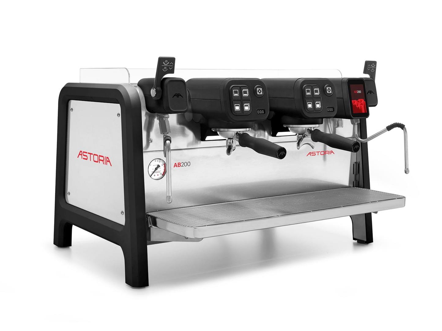 AB200