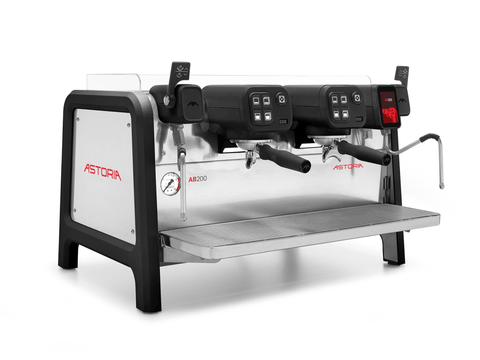AB200