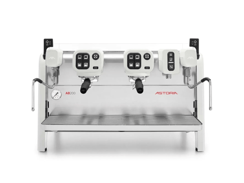 AB200