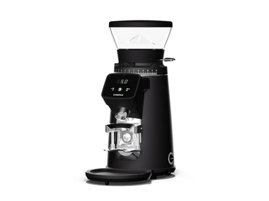 i3 Pro Mini