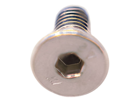 Shower Foil Screw
