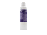 BWT Bestprotect M Filter Candle