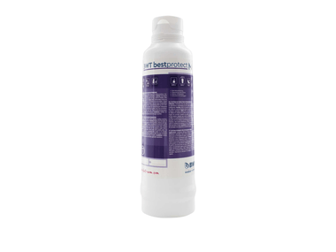 BWT Bestprotect M Filter Candle