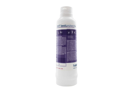 BWT Bestprotect M Filter Candle