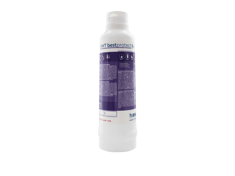 BWT Bestprotect M Filter Candle
