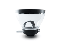 Bean Hopper 0.25 kg, X54 / E64 WS Home