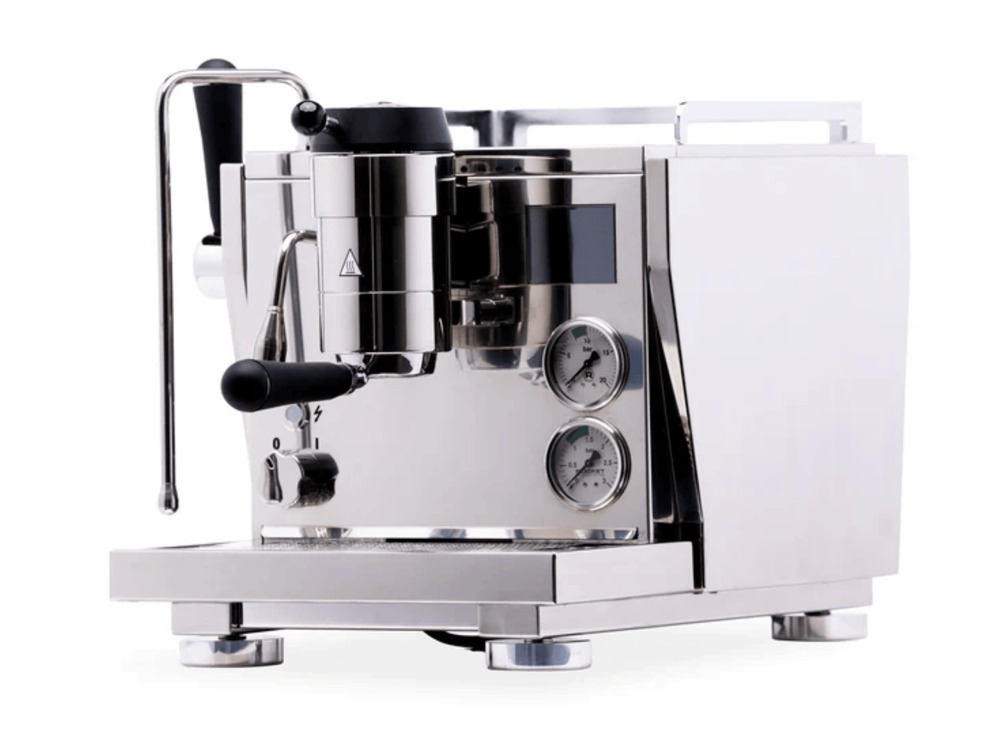 R Nine One (R91)
