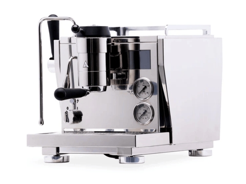 R Nine One (R91)