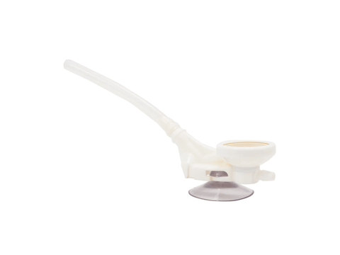BESTCUP Adaptor