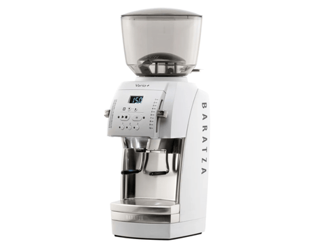 Grinder Vario+ Pro Coffee Gear