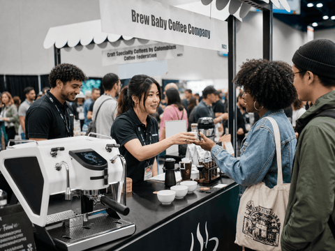 Sanremo YOU (Demo) Roaster Edition