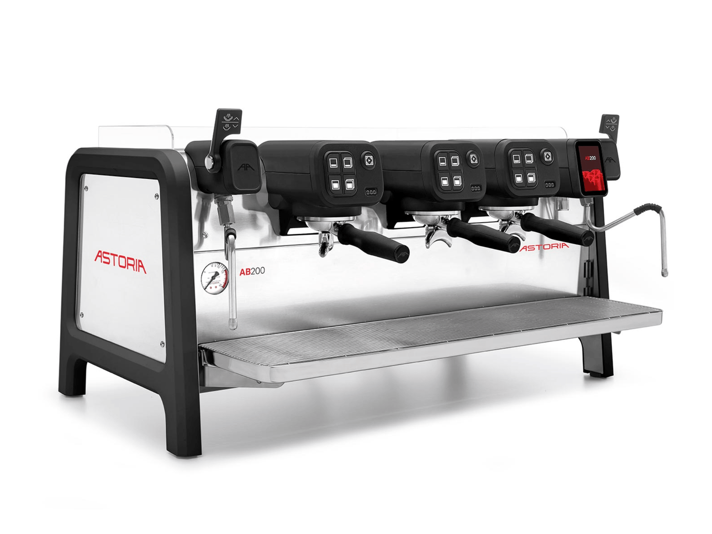 AB200