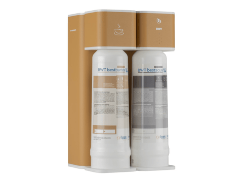 Bestbarista ROC 14 Replacement Filters