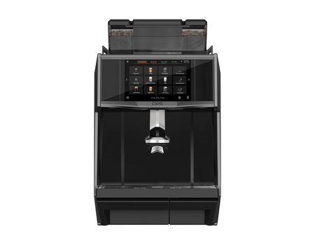 CAYE Smart X 1-Step
