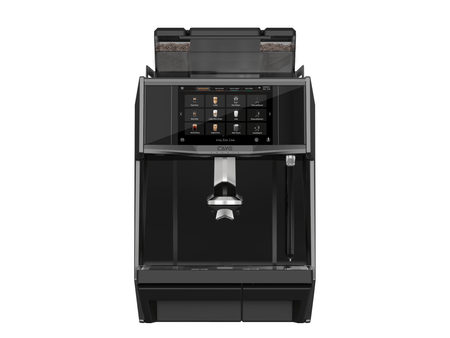 CAYE Smart X 2-Step