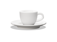 Clubhouse Tulipano Ceramic Cup | Pro Coffee Gear