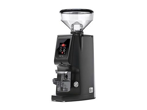 Eureka Atom W 75 Commercial Espresso Grinder| Pro Coffee Gear
