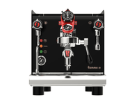 Fiamma Nau Classica Home Espresso Machine - Pro Coffee Gear
