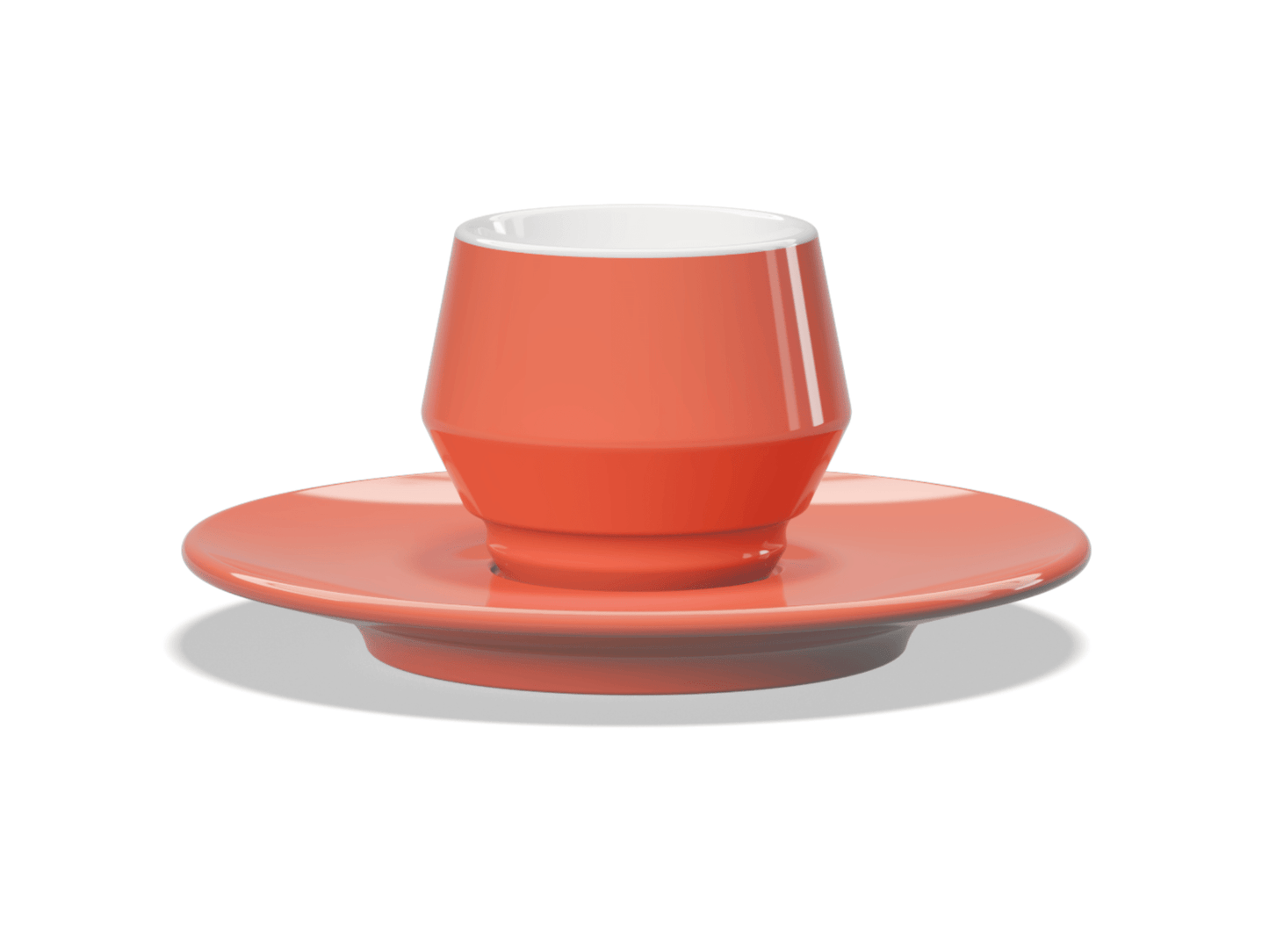 Club House Maniko Ceramic Cup | Pro Coffee Gear