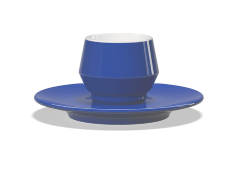 Maniko Espresso Cup - 70ml
