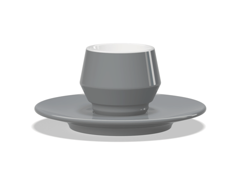 Maniko Latte Cup - 300ml