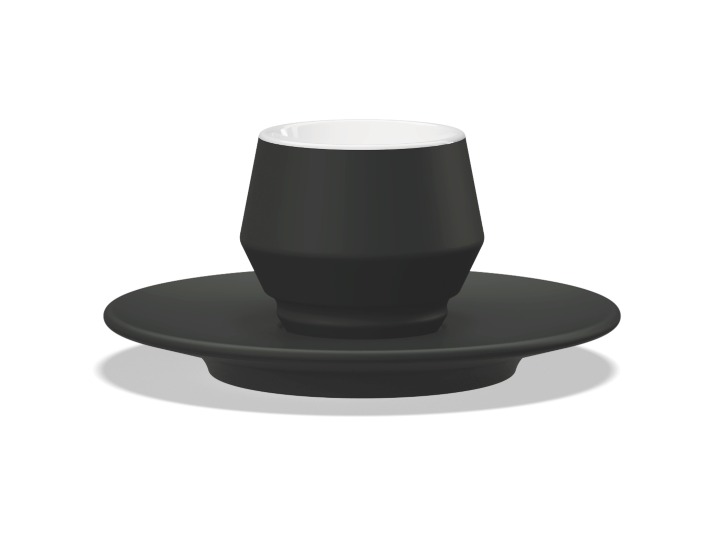 Club House Maniko Ceramic Cup | Pro Coffee Gear