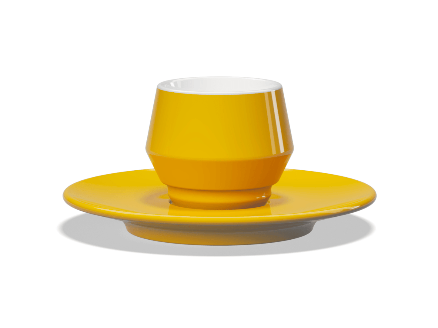 Club House Maniko Ceramic Cup | Pro Coffee Gear