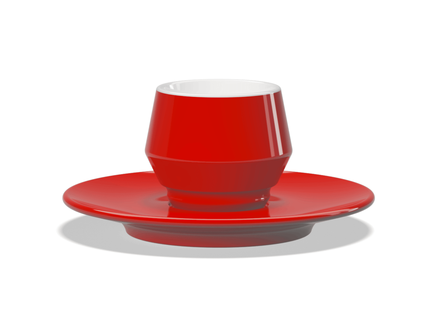 Maniko Espresso Cup - 70ml