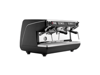 Appia Life Semi-Automatic Espresso Machines - Pro Coffee Gear