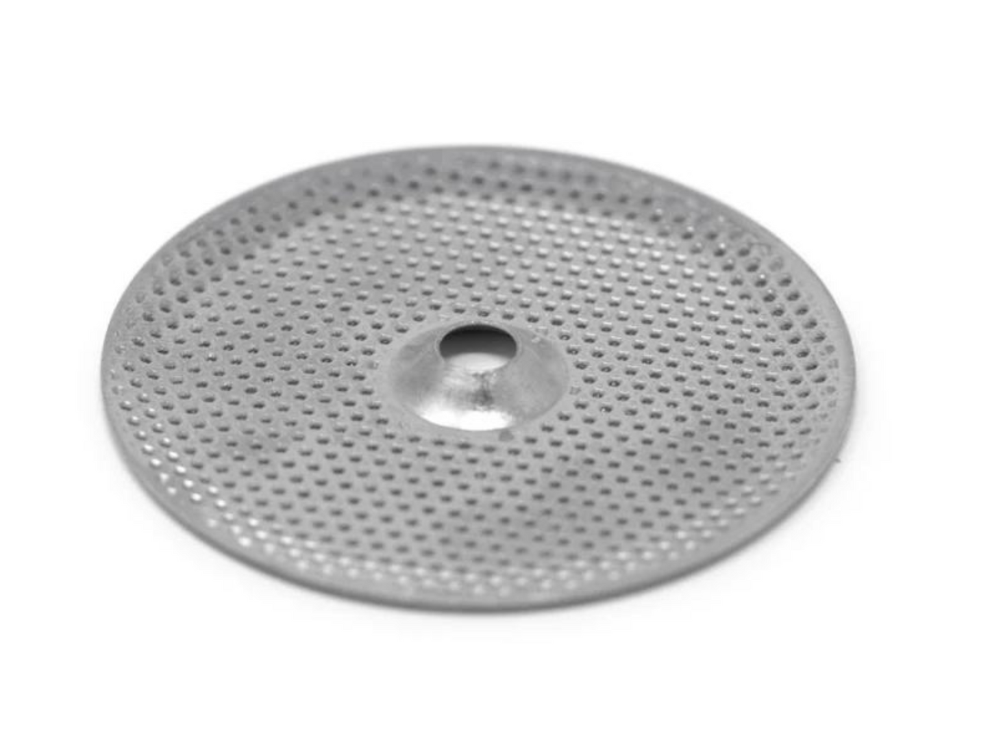 ROCKET BOXER/R9 GROUP HEAD SHOWER FOIL
