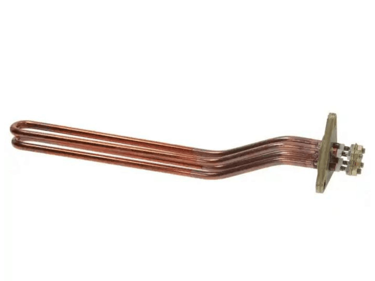 Heating Element V230 (2GR) 3000W