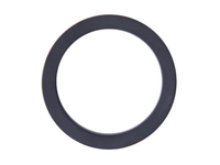 Group Gasket 8mm