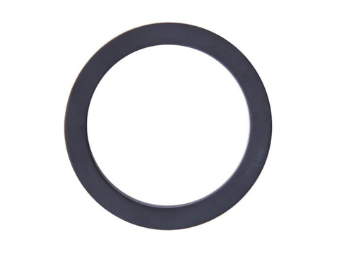 Group Gasket 8mm