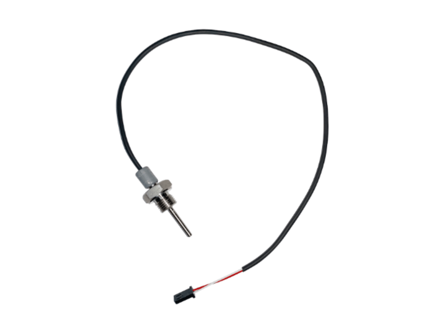 Temperature Control Probe NTC D3