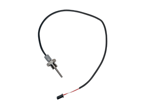 Temperature Control Probe NTC D3
