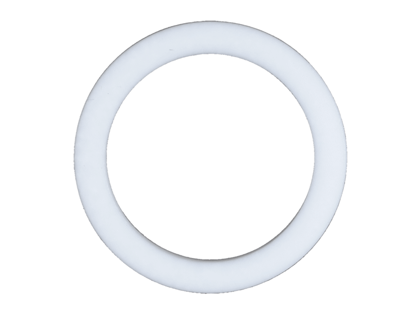 Rocket Gasket Heating Element