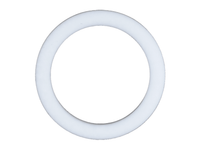 Rocket Gasket Heating Element