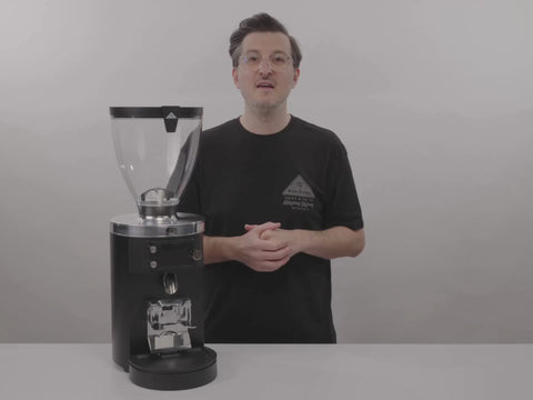 E65T Grind-by-Sync
